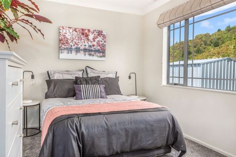 Photo of property in 53 Staithes Drive North, Whitby, Porirua, 5024