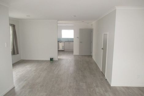 Photo of property in 39u5 York Street, Hamilton East, Hamilton, 3216