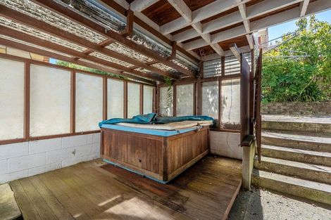 Photo of property in 1/7 Hart Road, Hauraki, Auckland, 0622