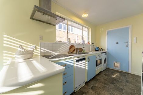 Photo of property in 100 Talbot Street, Geraldine, 7930