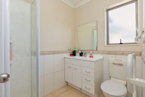 Photo of property in 55 Pukaki Road, Mangere, Auckland, 2022