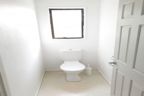 Photo of property in 1 Frances Street, Manurewa, Auckland, 2102