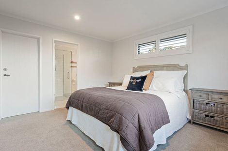 Photo of property in 2/1043 Alexandra Street, Te Awamutu, 3800