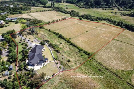 Photo of property in 19r Waioroi Place, Oropi, Tauranga, 3173