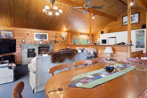 Photo of property in 217 Golden Valley Road, Waihi, 3681