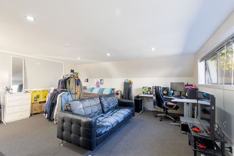 Photo of property in 30a Mayfair Street, Riccarton, Christchurch, 8011