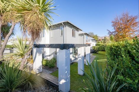 Photo of property in 7 Rata Street, Wanaka, 9305