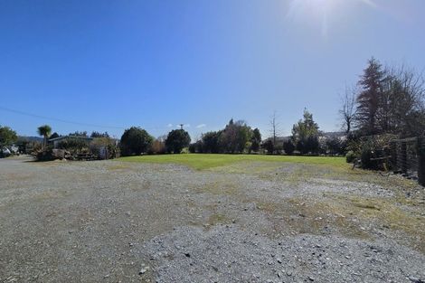 Photo of property in 113 Upper Kokatahi Road, Kokatahi, Hokitika, 7881