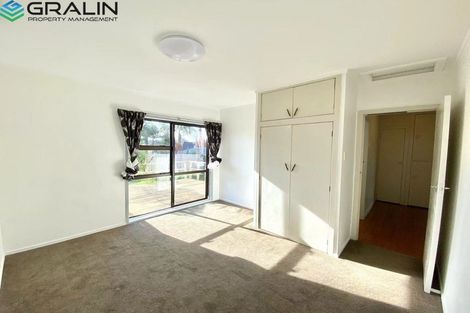Photo of property in 101 Matipo Road, Te Atatu Peninsula, Auckland, 0610
