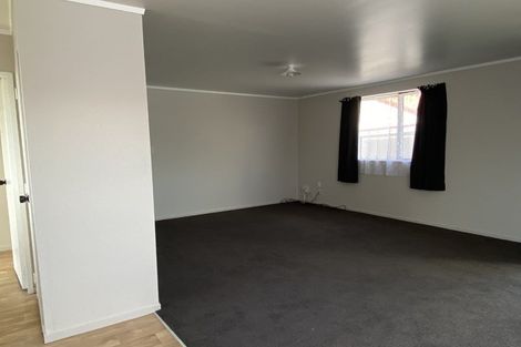 Photo of property in 104a Firth Street, Hamilton East, Hamilton, 3216