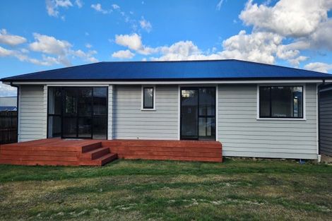 Photo of property in 17b Cobham Crescent, Omakau, 9376