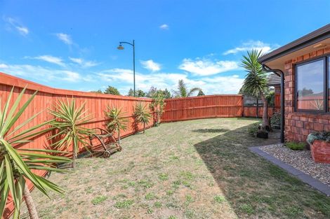Photo of property in 1 Merlot Place, Te Kauwhata, 3710