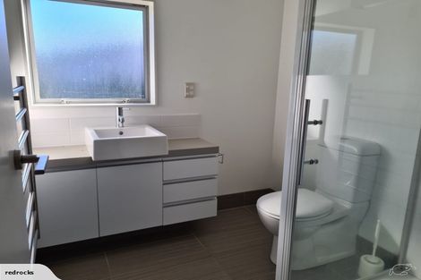 Photo of property in 43 Saddleback Grove, Karori, Wellington, 6012