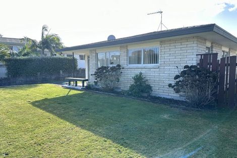 Photo of property in 11a Crombie Street, Bellevue, Tauranga, 3110