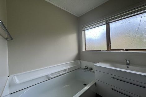 Photo of property in 29a U1 Maeroa Road, Beerescourt, Hamilton, 3200