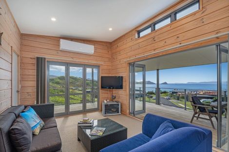 Photo of property in 30 Ohinau Drive, Opito Bay, Whitianga, 3592