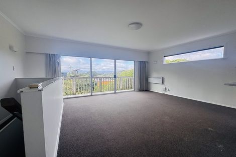 Photo of property in 51 Mount Pleasant Road, Aro Valley, Wellington, 6012