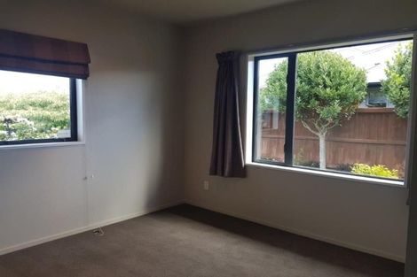 Photo of property in 3 Micron Close, Templeton, Christchurch, 8042