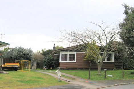 Photo of property in 11 Sacha Place, Glenview, Hamilton, 3206