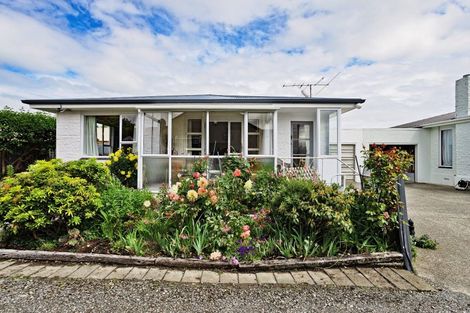 Photo of property in 1/14 Dublin Street, Windsor, Invercargill, 9810