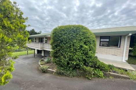 Photo of property in 16 Saunders Place, Te Puke, 3119