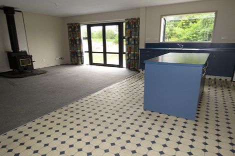 Photo of property in 138 Broadway, Reefton, 7830
