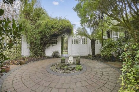 Photo of property in 518 River Road, Lincoln, Christchurch, 7672