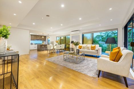 Photo of property in 7 Kaimai Avenue, Massey, Auckland, 0614