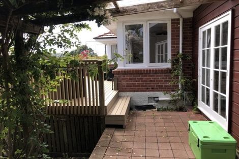 Photo of property in 32 Bertram Street, Warkworth, 0910