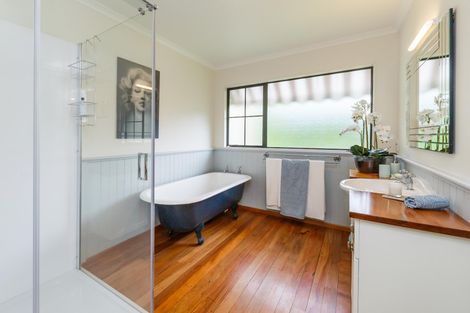 Photo of property in 117 Staces Road, Aokautere, Palmerston North, 4471