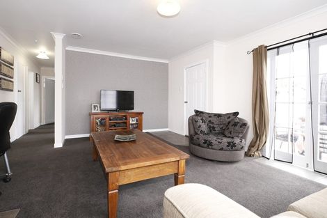 Photo of property in 91 Massey Street, Frankton, Hamilton, 3204