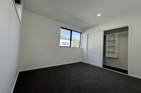 Photo of property in 3/41 Horseshoe Lake Road, Shirley, Christchurch, 8061
