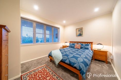 Photo of property in 100 Adelaide Street, Petone, Lower Hutt, 5012
