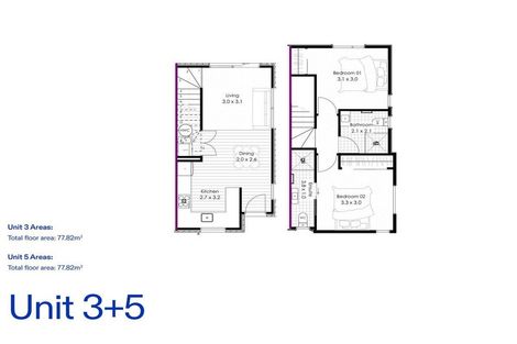 Photo of property in 76 Middleton Road, Upper Riccarton, Christchurch, 8041