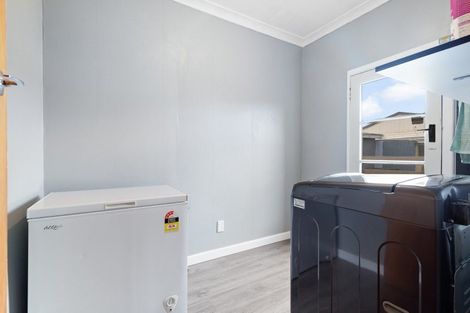 Photo of property in 48 Ferry Street, Wyndham, 9831