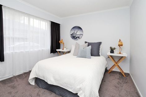 Photo of property in 1/46 Arthur Street, Gladstone, Invercargill, 9810