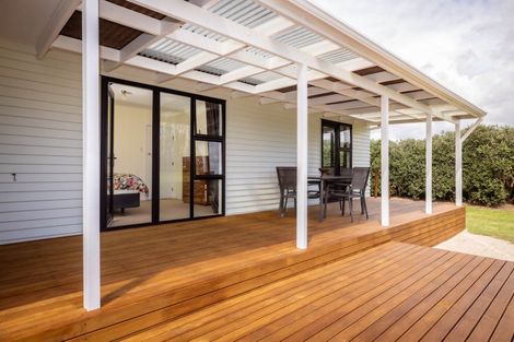 Photo of property in 175a Tainui Road, Pongakawa, Te Puke, 3189