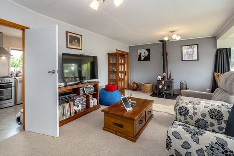 Photo of property in 45 Herbert Street, Masterton, 5810