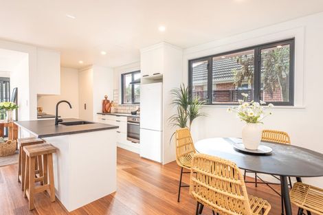 Photo of property in 13 Curries Road, Hillsborough, Christchurch, 8022