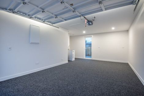 Photo of property in 6-d Berwick Street, Mosgiel, 9024