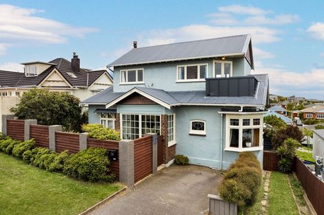 Photo of property in 26 Hunt Street, Andersons Bay, Dunedin, 9013
