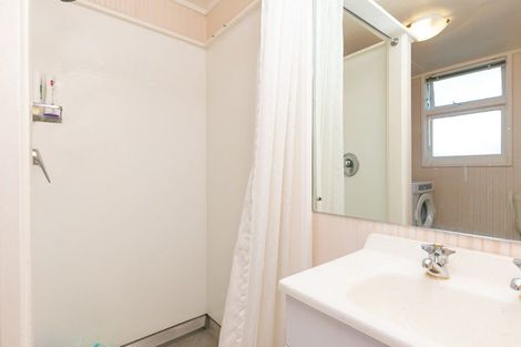 Photo of property in 157a Ohiro Road, Brooklyn, Wellington, 6021