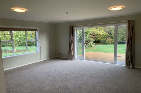 Photo of property in 91 Te Whanga Road, Levin, 5572