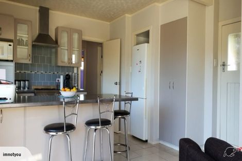 Photo of property in 49 Casey Avenue, Fairfield, Hamilton, 3214