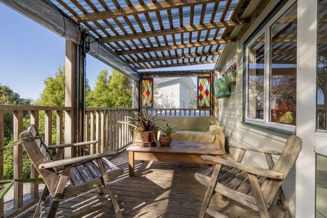 Photo of property in 19 Grange Road, Hahei, Whitianga, 3591