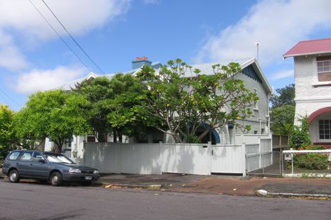 Photo of property in 89 Clarence Street, Ponsonby, Auckland, 1011