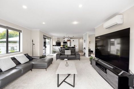 Photo of property in 27 Pengover Avenue, Leamington, Cambridge, 3432