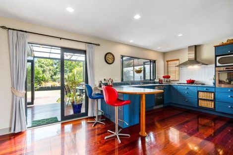Photo of property in 11 Piriti Drive, Te Atatu Peninsula, Auckland, 0610