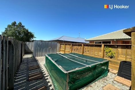 Photo of property in 139 Hagart-alexander Drive, Mosgiel, 9024