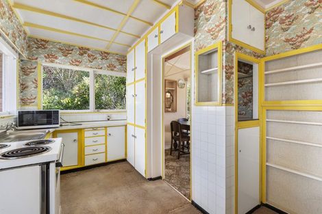 Photo of property in 3/5 Moana Avenue, Belmont, Auckland, 0622